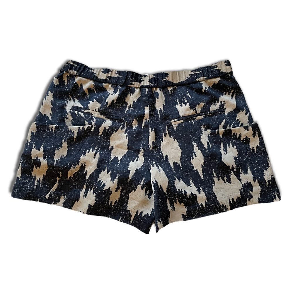 RACHEL Rachel Roy Shorts |Size: Small| - Picture 4 of 8